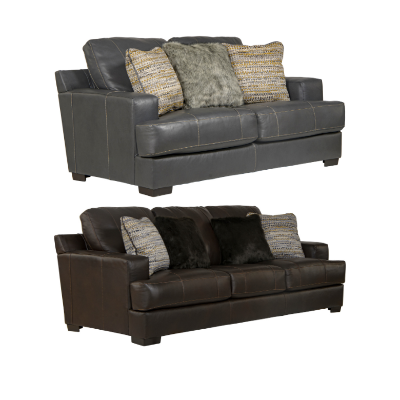 Pictures For Website (91).png