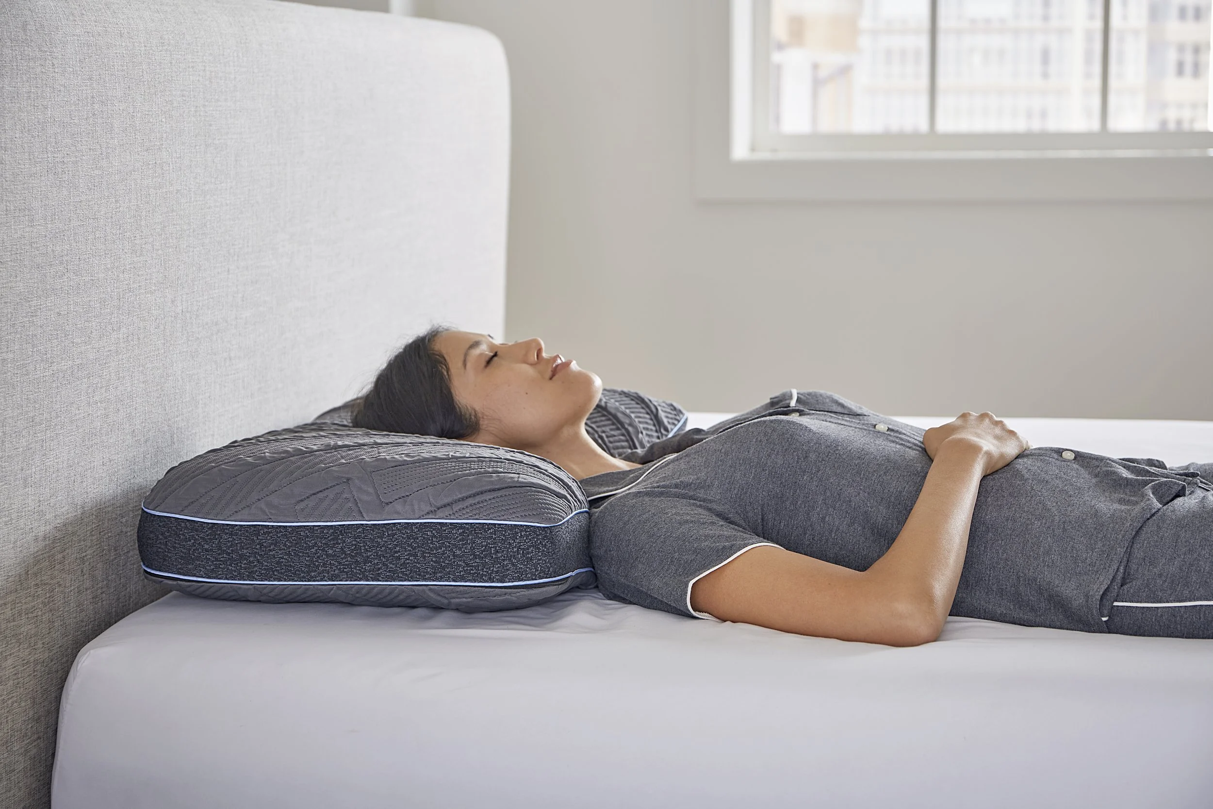 PowerCool Pillow - 1.jpg