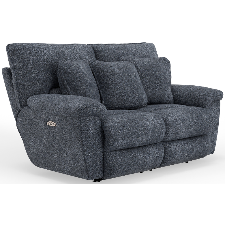 Untitled design - 2025-07-15T183101.633.png