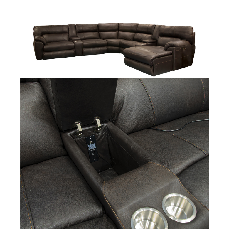 Pictures For Website - 2026-01-06T110141.327.png