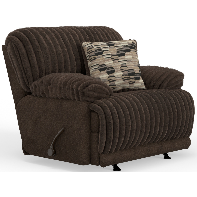 Untitled design - 2025-07-15T162321.232.png