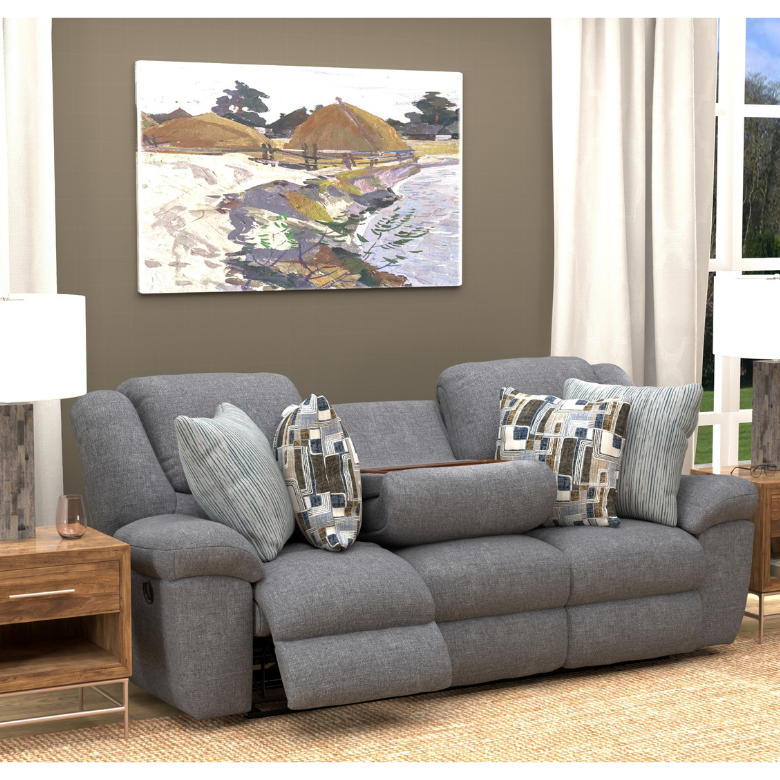 Untitled design - 2025-07-17T170927.935.png