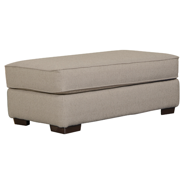Untitled design - 2025-08-04T132145.950.png