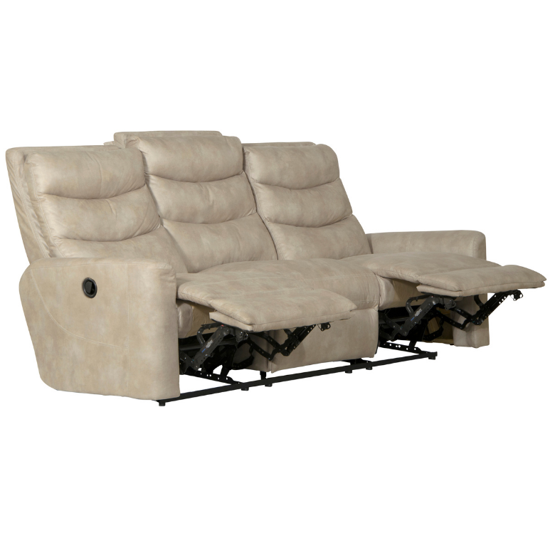 Untitled design - 2025-07-15T154048.894.png