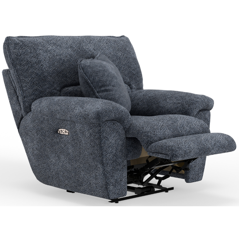 Untitled design - 2025-07-15T183020.496.png