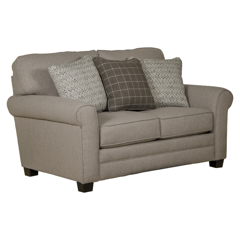 Untitled design - 2025-08-04T112407.970.png