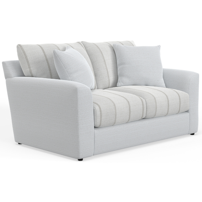 Untitled design - 2025-08-04T120511.331.png