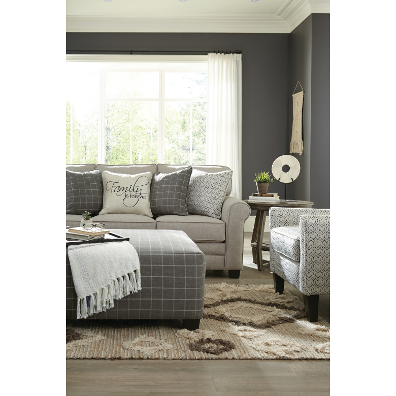 Untitled design - 2025-08-04T112502.652.png