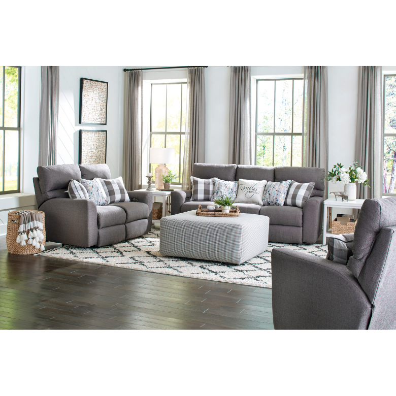 Untitled design - 2025-07-17T132608.512.png
