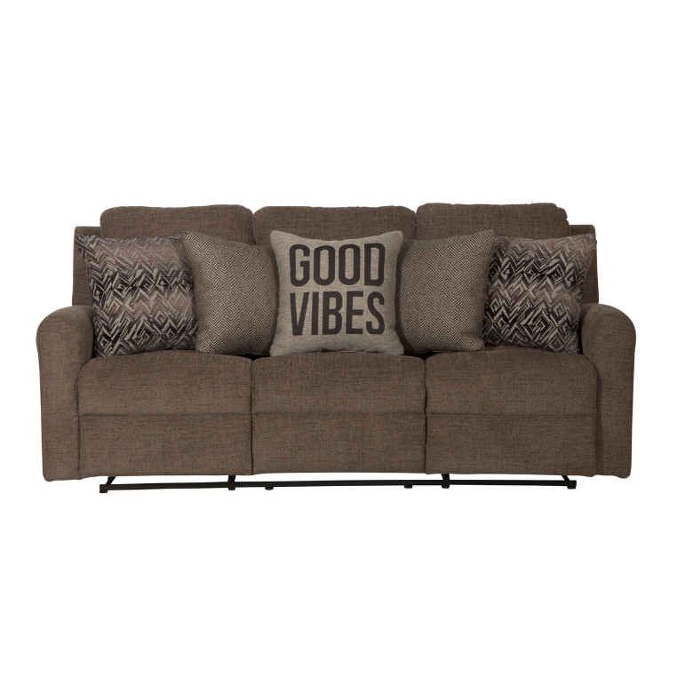 Untitled design - 2025-07-14T184052.583.png
