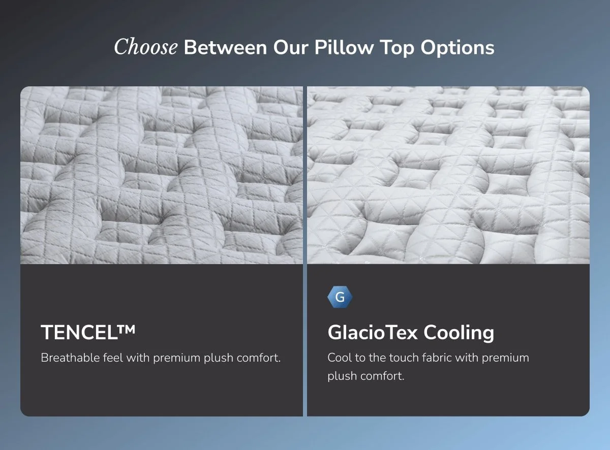 Carousel_-_Mattress_-_Luxe_-_Dawn_-_04-2_eh9wvr (1).jpg