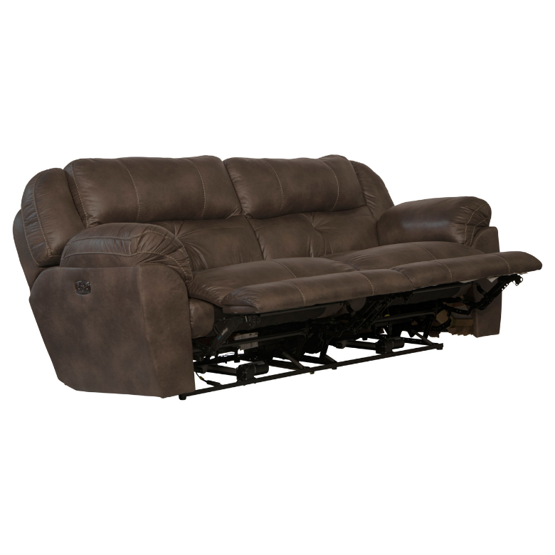 Untitled design - 2025-07-15T113030.400.png