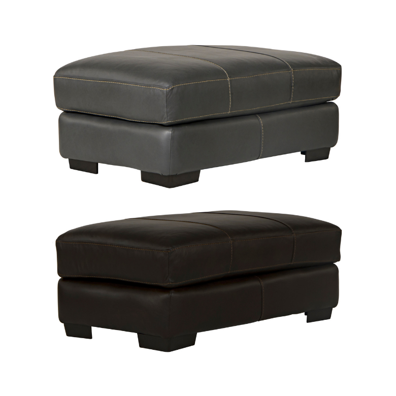 Pictures For Website (89).png