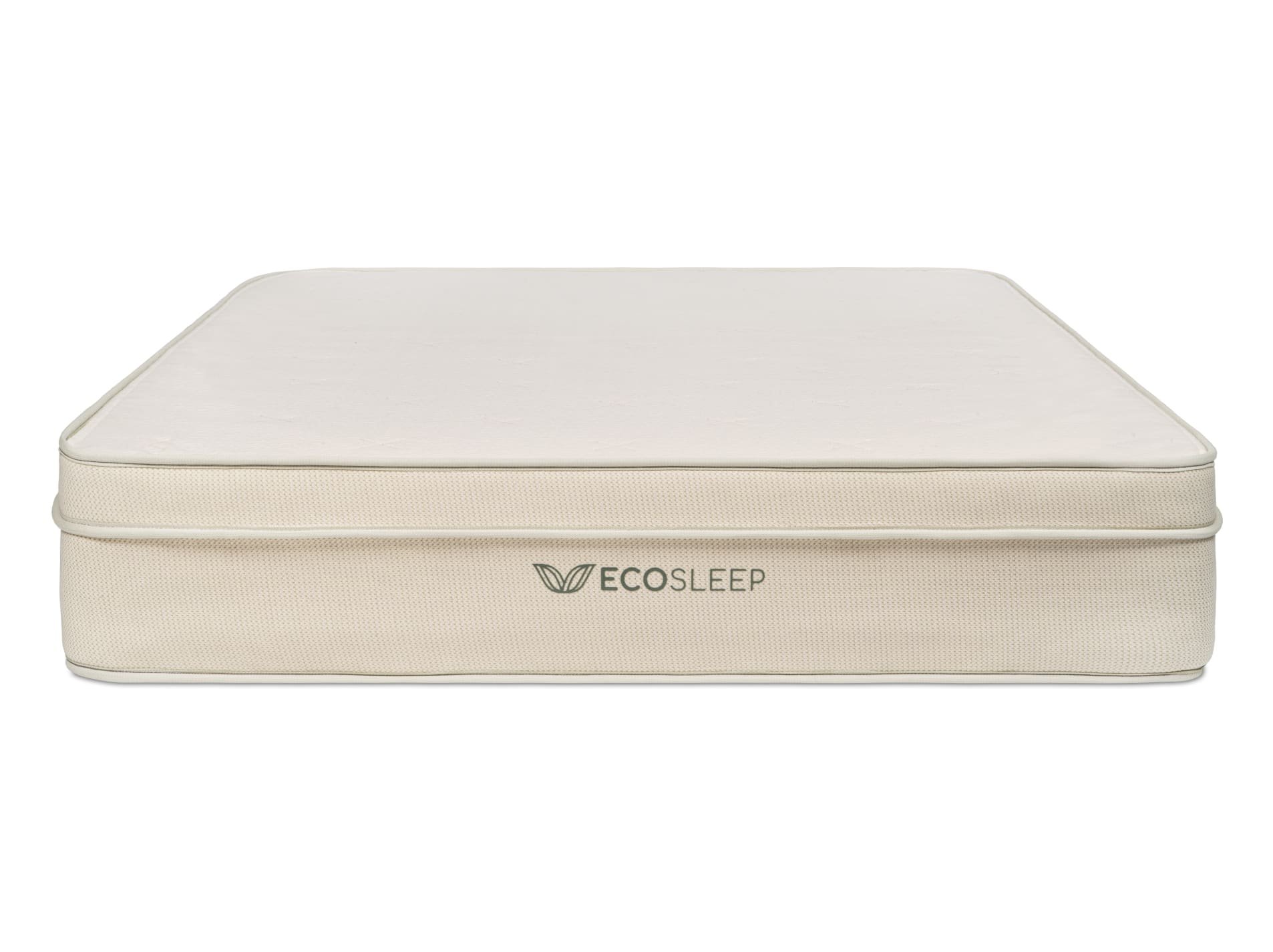 ecosleep-luxe-product-front_a6bbb6.jpg