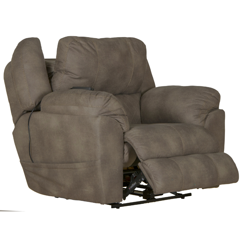 Untitled design - 2025-07-15T114704.474.png