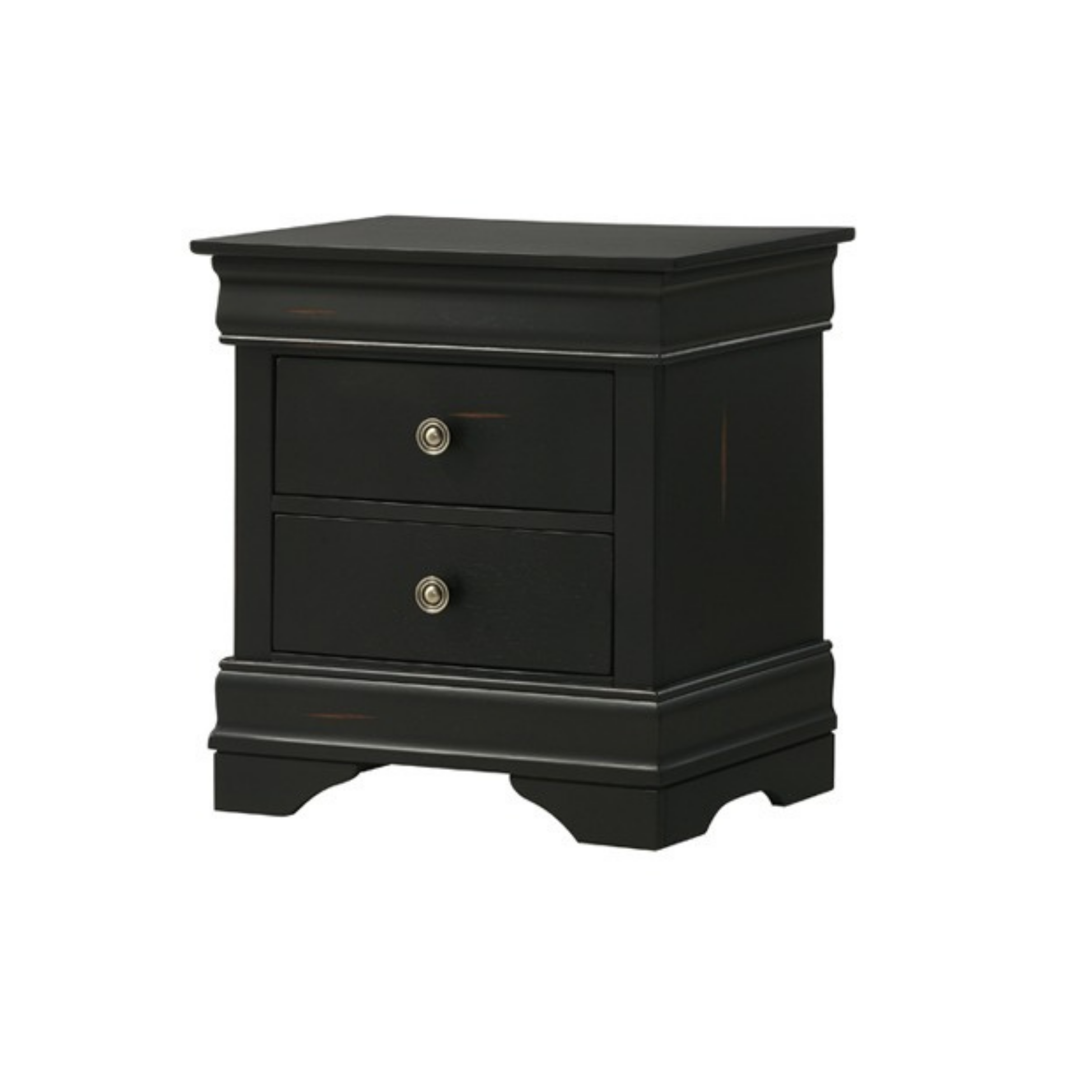 Untitled design (86).png