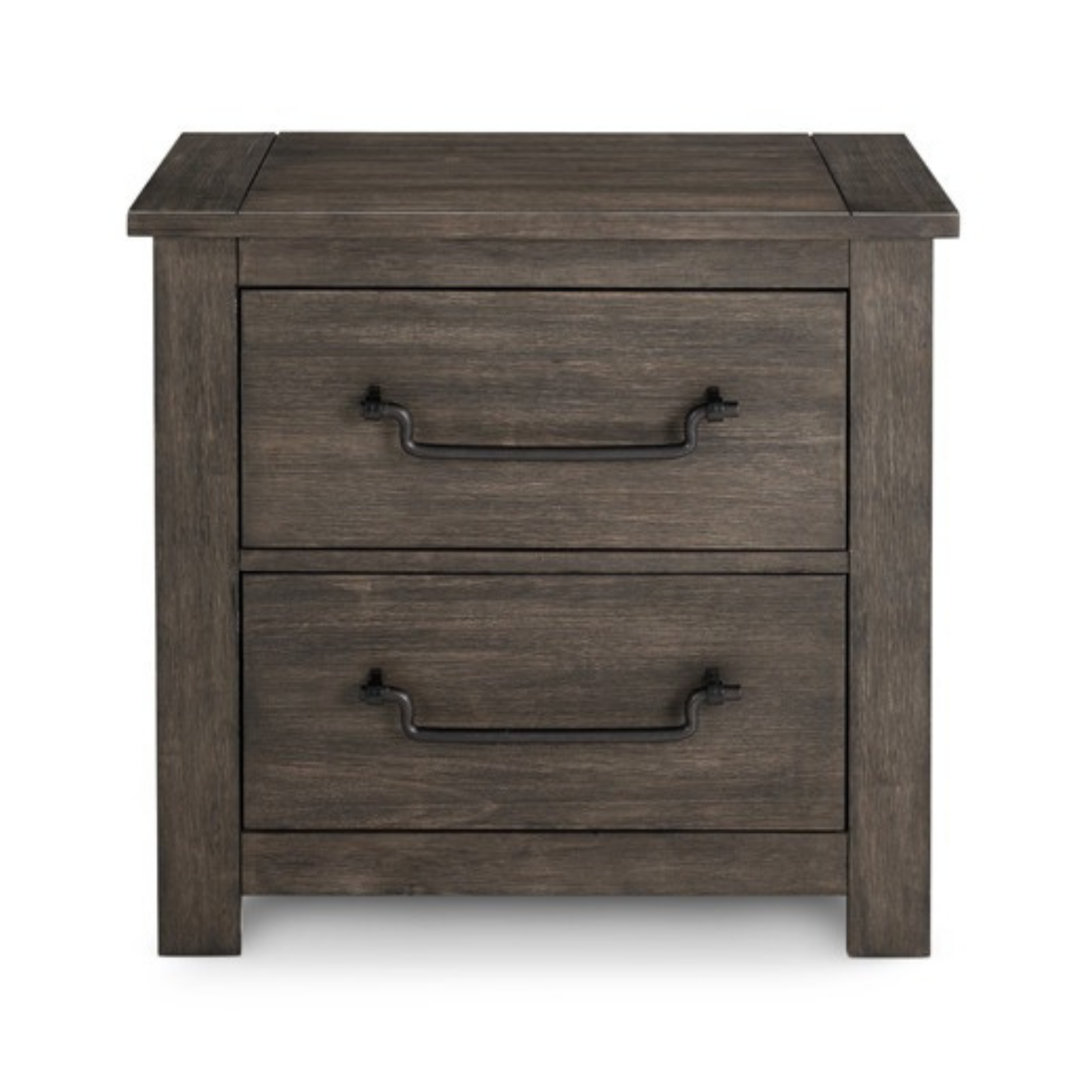Untitled design - 2025-07-14T150315.101.png