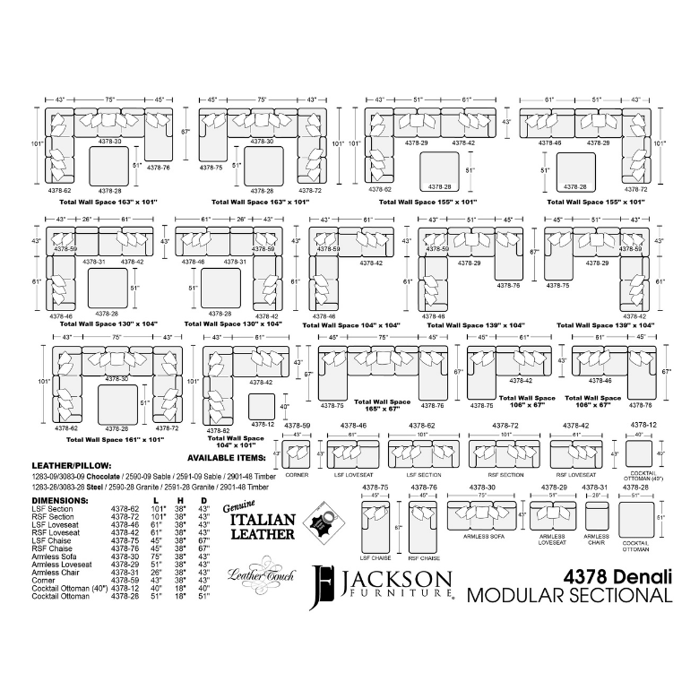 Pictures For Website (85).png