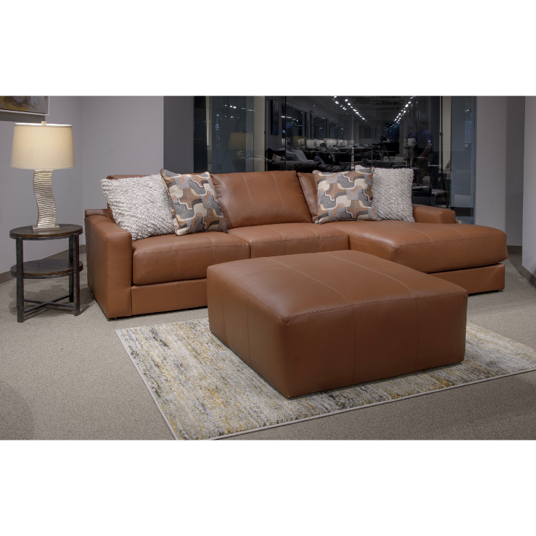 Pictures For Website (97).png