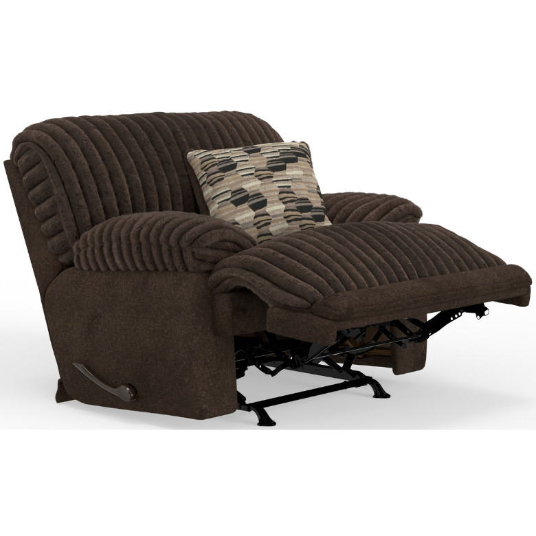 Untitled design - 2025-07-15T162238.786.png