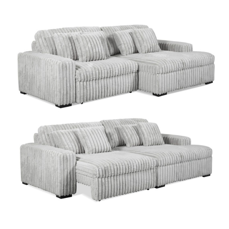 Pictures For Website (18).png