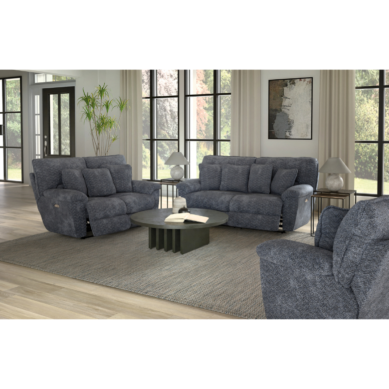 Untitled design - 2025-07-15T183138.124.png
