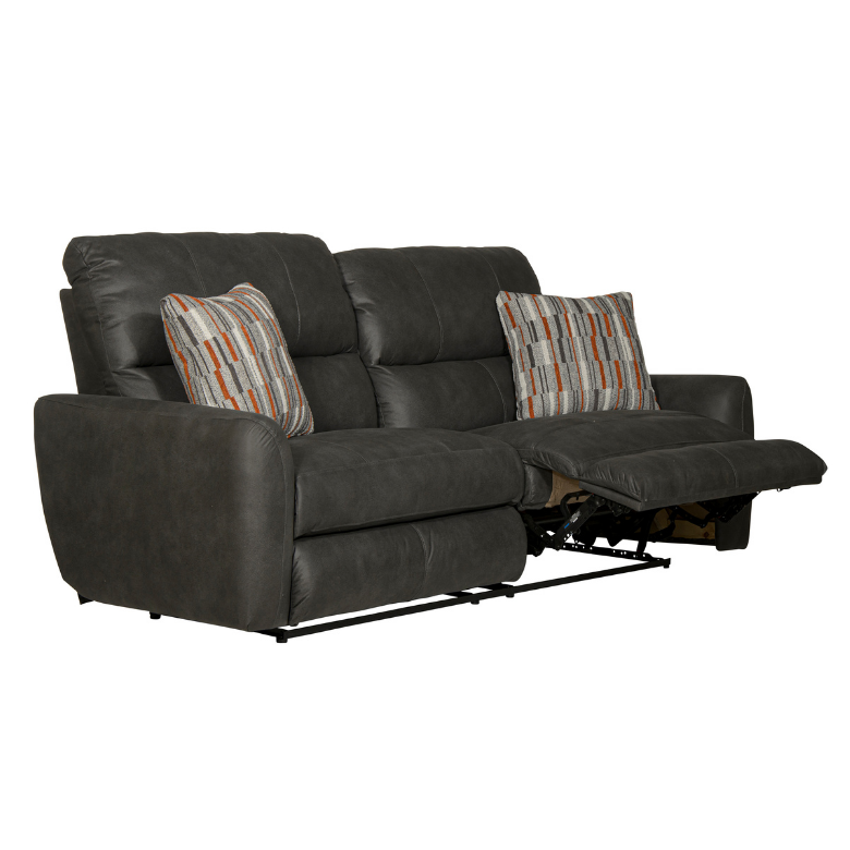 Untitled design (88).png