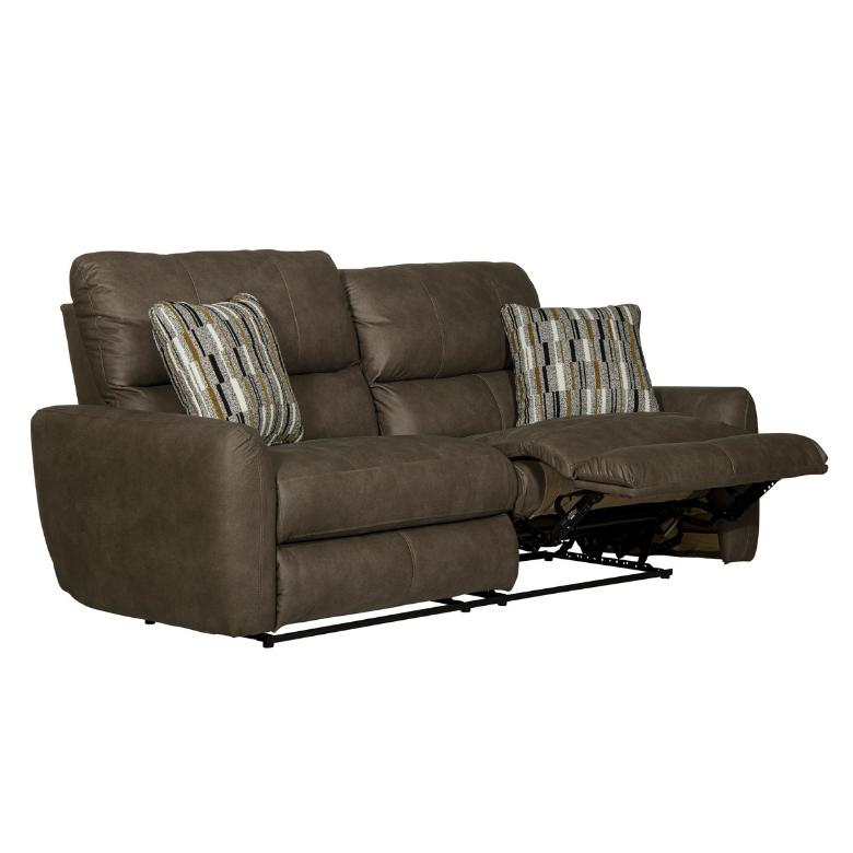 Untitled design (89).png