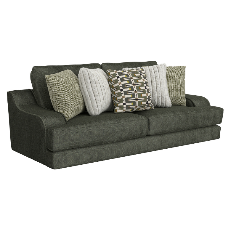 Untitled design - 2025-08-07T111414.574.png