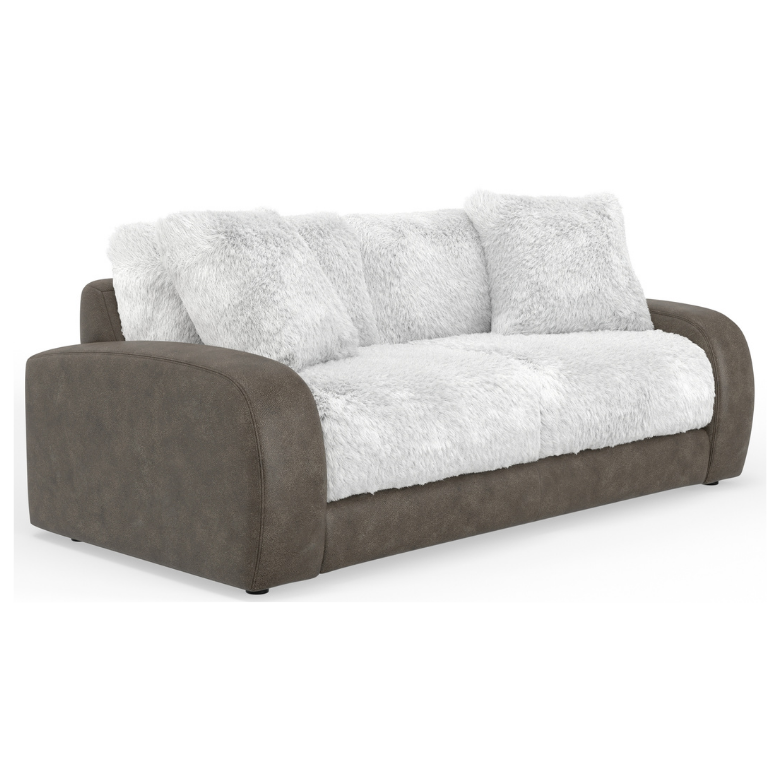Untitled design - 2025-08-07T115524.349.png