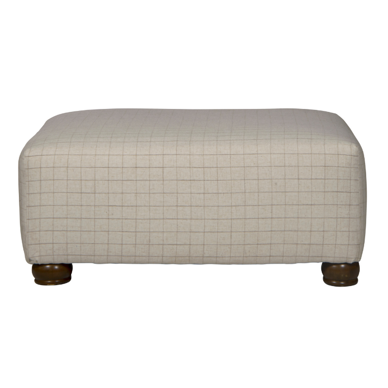 Untitled design (98).png