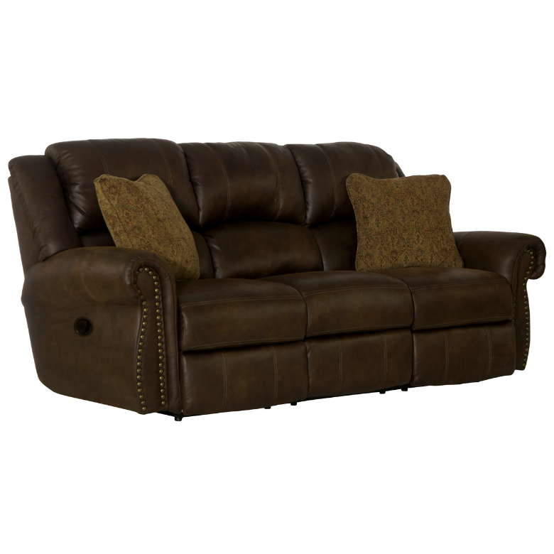 Untitled design - 2025-07-15T184306.782.png