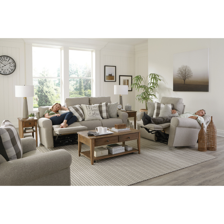 Untitled design - 2025-07-17T180239.938.png