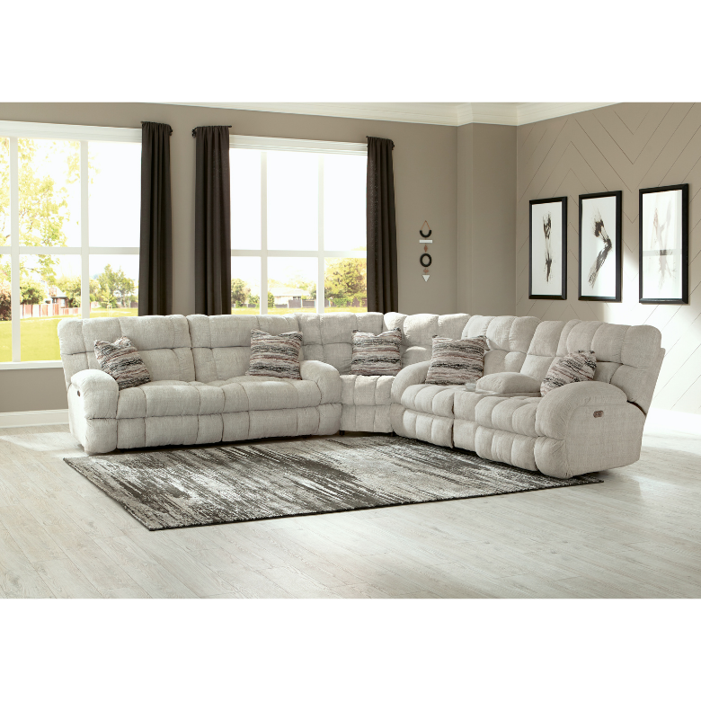 Untitled design - 2025-07-14T183150.072.png
