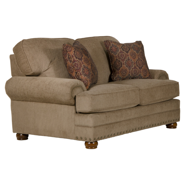 Untitled design - 2025-08-07T113710.958.png