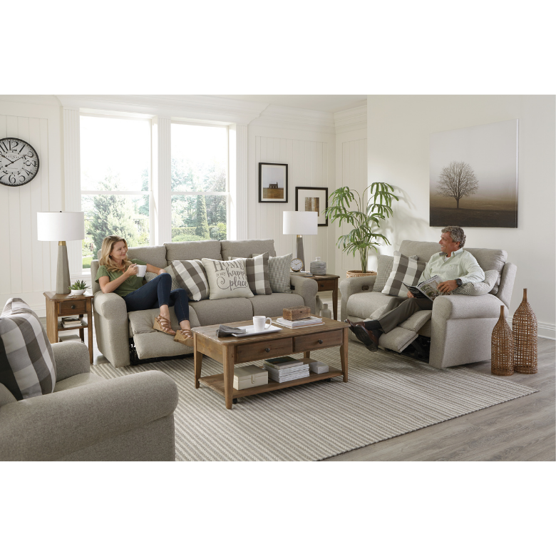 Untitled design - 2025-07-17T180247.702.png