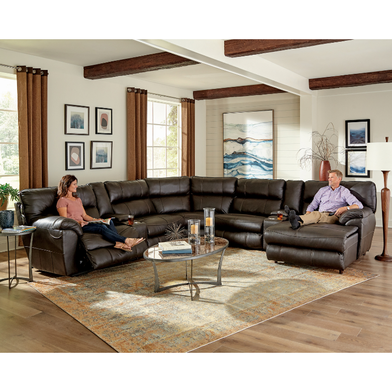 Pictures For Website - 2026-01-06T110156.642.png