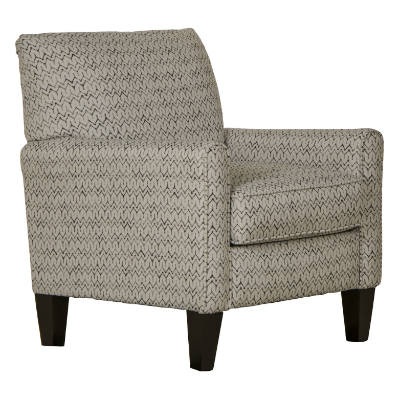 Untitled design - 2025-08-04T112355.669.png
