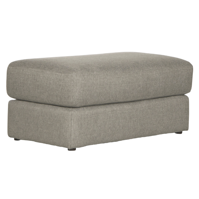 Untitled design - 2025-08-02T105236.757.png