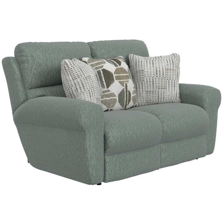 Untitled design - 2025-07-15T171926.360.png