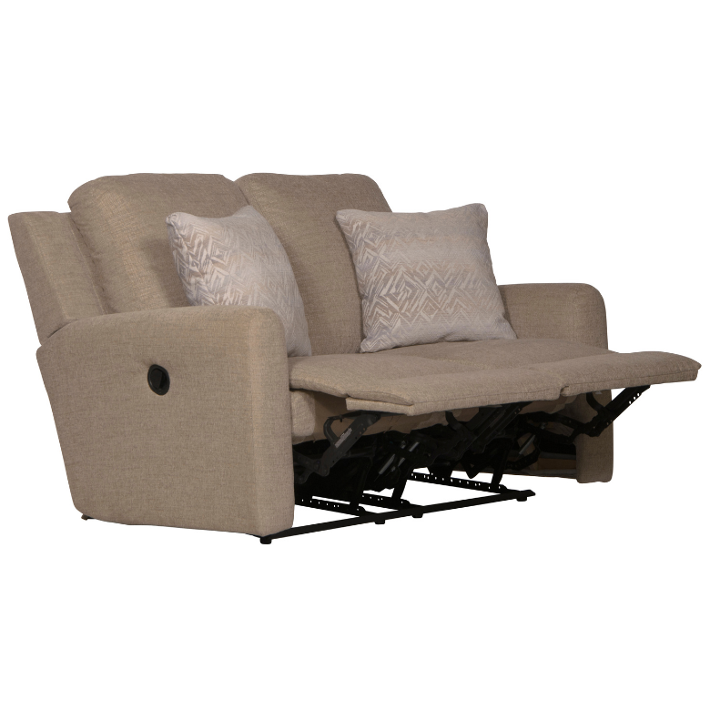 Untitled design - 2025-07-14T184123.516.png