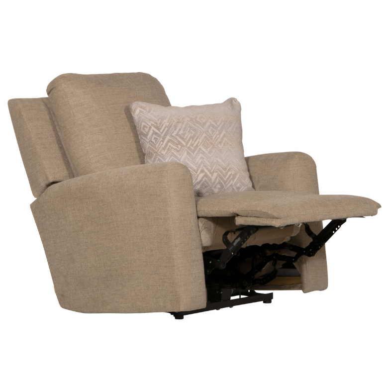 Untitled design - 2025-07-14T184216.369.png