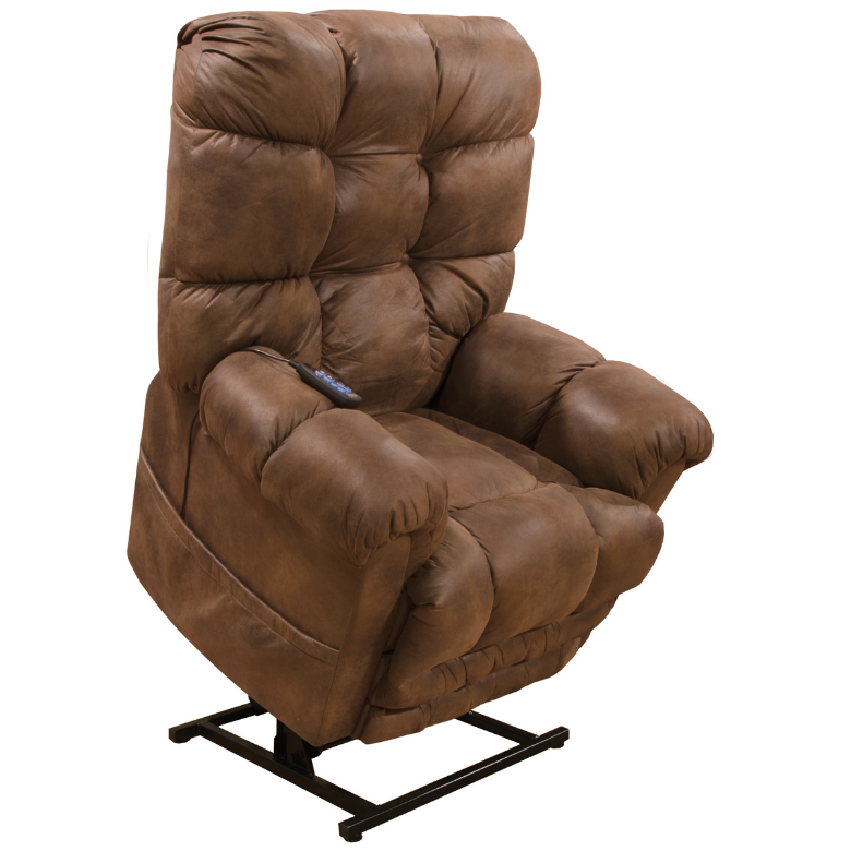 Untitled design - 2025-07-14T163841.741.png
