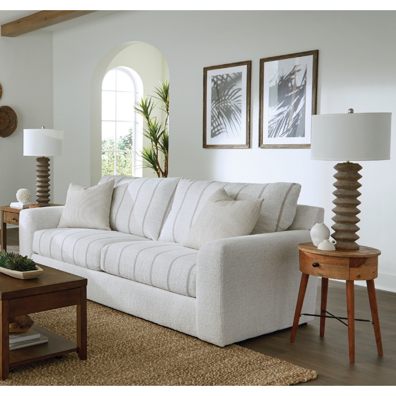 Untitled design - 2025-08-04T130505.330.png