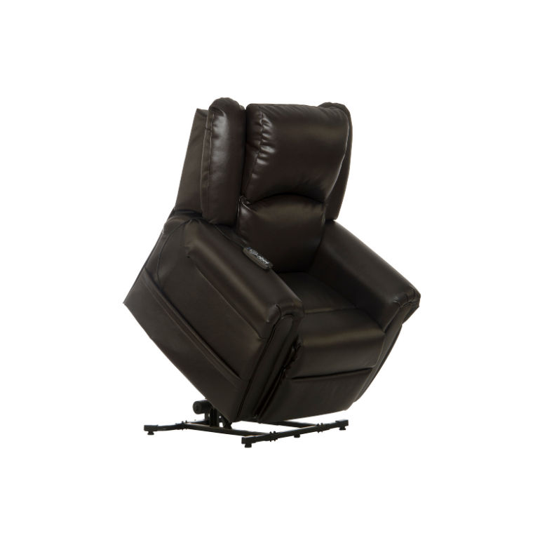Untitled design - 2025-07-14T154933.175.png