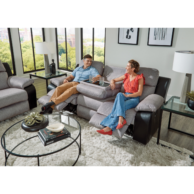 Untitled design (95).png