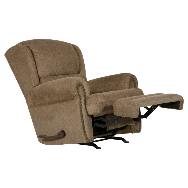Untitled design - 2025-08-07T113617.418.png