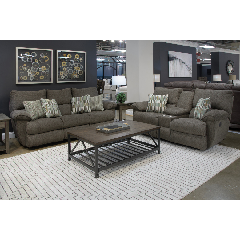 Untitled design - 2025-07-15T173728.229.png