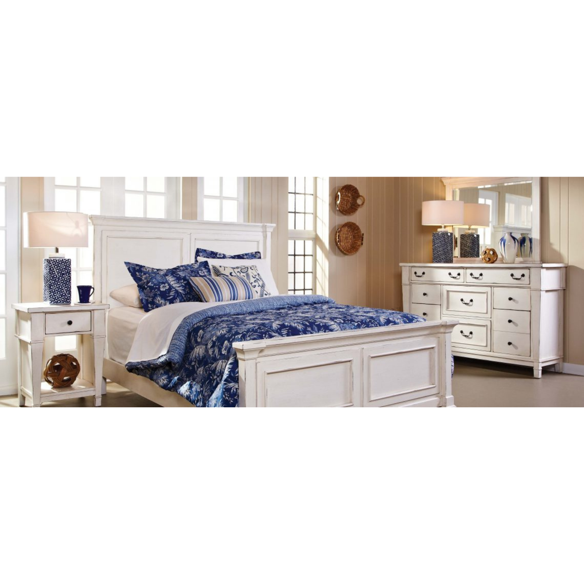 Untitled design - 2025-07-14T145541.403.png