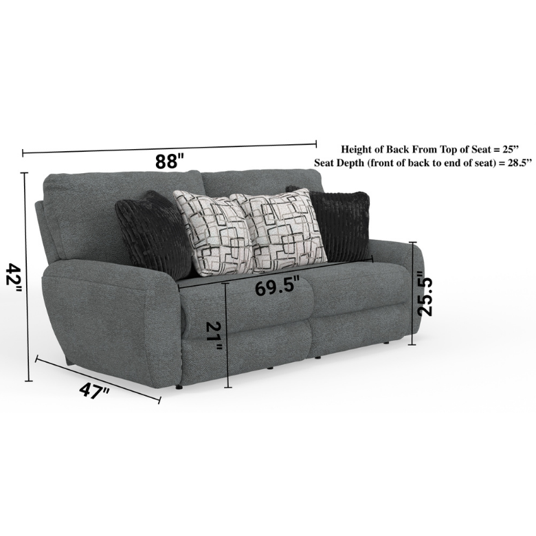 Untitled design - 2025-07-15T180530.881.png